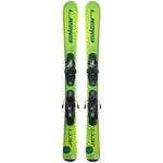 Schiuri Elan Jett Jr Shift El 7.5 GW 140 (AFDMAF25 140)