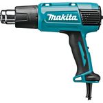 Строительный фен Makita HG6031VK