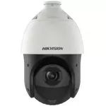 Cameră de supraveghere Hikvision DS-2DE4425IW-DE (T5)