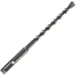 Бур по бетону Hammer 49641 Burghie SDS-Plus, 16x600mm