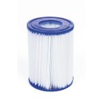 Swimming Pool Bestway 56441 Carcas set 404x201x100cm