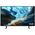 Телевизор Samsung 42