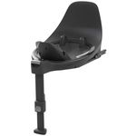 {'ro': 'Accesorii pentru scaune auto Cybex 522000070 Baza isofix pentru scaun auto Base T Black', 'ru': 'Аксессуар к детским автокреслам Cybex 522000070 Baza isofix pentru scaun auto Base T Black'}