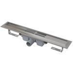 Душевой трап Alcaplast APZ6-750