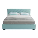 Кровать my-STYLE my-Luna 160x200 (P08D16M16)