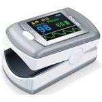 Пульсоксиметр Beurer PO80 (Pulse Oximeter)