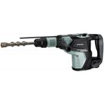 Перфоратор Hitachi-Hikoki DH40MEY-S
