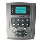 Electrostimulator Genesy 3000