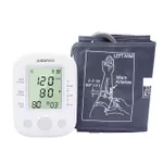 Tensiometru U-Grow JPD-HA200