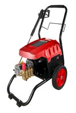 Бензиновая мойка высокого давления P.I.T. PHP180-С 2800Вт