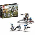 Set de construcție Lego 75345 tdb-LSW-2023-2