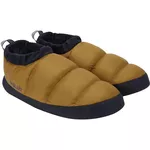 Спортивная обувь Rab Down Hut Slipper Dark Butternut L (QAJ-03-DBN-LRG)
