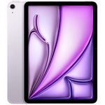 Планшетный компьютер Apple iPad Air 11