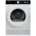 Сушильная машина Snaige STD-8C12W