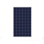 Panou solar monocristalin Sunergy SM60-30PF