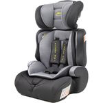 Scaun auto Summer Baby Cosmo I-Size (4243) Dark Grey