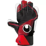 Îmbrăcăminte sport uhlsport SL-00013669 Manusi fotbal portar Powerline Starter Soft 11 101131201