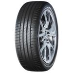 Шина Haida 185/65 R14 86H EX-COMFORT