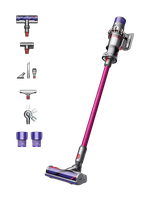 Vacuum Cleaner Dyson V10 Extra