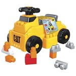 Set de construcție Mega Bloks HDJ29 Конструктор