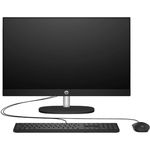 {'ro': 'Monobloc PC HP AiO 24-cr1025ci Touch (A33D9EA#UUQ)', 'ru': 'Компьютер моноблок HP AiO 24-cr1025ci Touch (A33D9EA#UUQ)'}