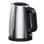Kettle Braun WK1500 BK