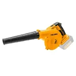 Воздуходувка Tolsen Suflanta Li-Ion MP20V (fara accum) (87328)