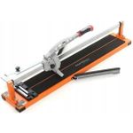 Плиткорез Kraft&Dele KD1578