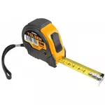 Bandă de măsurare Tolsen 35984 Ruleta 8m 25mm