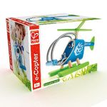 Hape Игрушка Вертолет