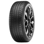 Anvelopă Vredestein 285/45 R21 113Y Quatrac Pro Plus XL FSL