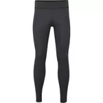 Одежда для спорта Rab Pantaloni barbati Talus Windstopper Black M/32 (QFV-38-BLK-MED)