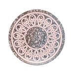 Тарелка OXFORD OX-092917/5604 (обеденная 26 см /ELO)