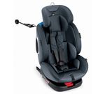 Scaun Auto CAM Panoramic Evo Isofix ( 0-36 kg) antracite
