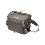 Shoulder Bag Vanguard VEO GO 24M KG, Khaki