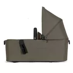 Accesorii pentru cărucior Joolz 320057 Landou pentru caruciorul Aer2, Hazel brown