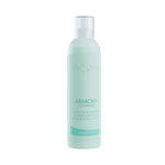 Очищающий гель Armony Cleanser Levissime 250 мл