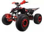 ATV electric Gherakl F21800 1500W