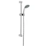 Набор для душа Grohe DUO 28591000
