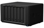 SYNOLOGY 
