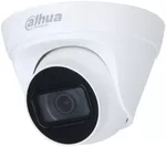 Камера наблюдения Dahua DH-IPC-HDW1431T1-A-0280-S4 2,8mm