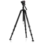 Trepied Bresser BX-10 Pro Tripod