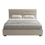 Кровать my-STYLE my-Lani 140x200 (P54D14M03)