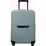 Чемодан Samsonite Magnum Eco (139845/1432)