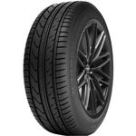 Шина Nordexx 225/55 R16 NS 9000 99W