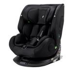 Автокресло Osann 108-301-243 One360 i-Size All Black
