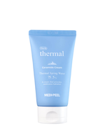 MEDI-PEEL Crema de fata cu ceramide Herb Thermal Ceramide Cream/120 ml