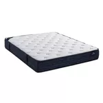 Saltea ortopedică Askona Serta Blue Lagoon 90x200
