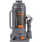 {'ro': 'Cric auto Powermat PM-PHS-10T', 'ru': 'Домкрат Powermat PM-PHS-10T'}