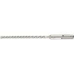 Burghiu pentru beton Milwaukee 4932352041 SDS-Plus RX4 Ø5.5x165x100mm (P.10)